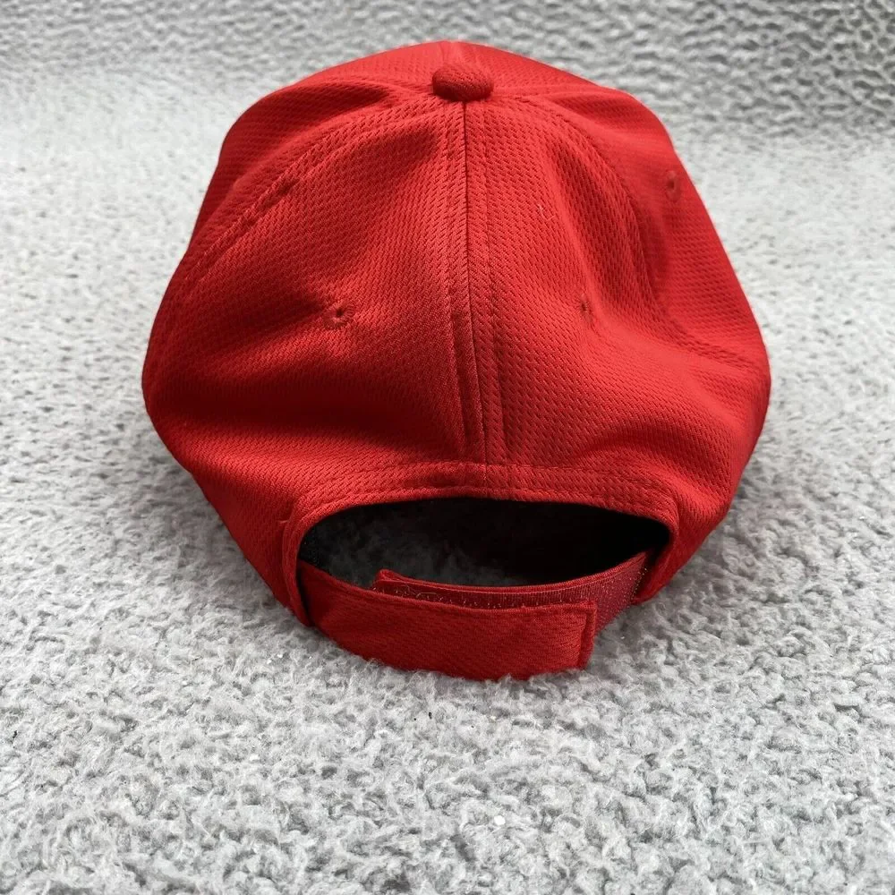 OC Sports sale used